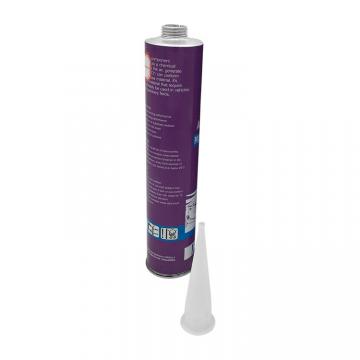 Adhesive Silicon Silicone Urethane Sealant for Cars