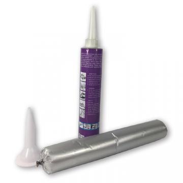 Construction PU Mastik Sealant Polyurethane Glue Adhesive