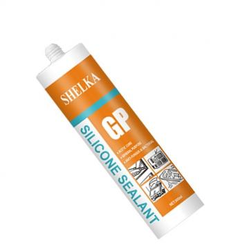 Adhesive to Fish Glass Aquarium Silicone Sealant