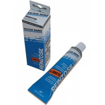 Universal Acid Silicone Sealant