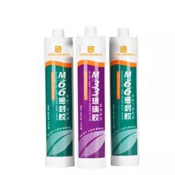 Competitive price Silicone glue for decoration