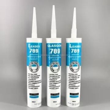 Competitive price Silicone glue for decoration