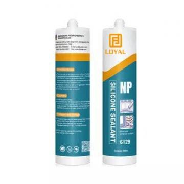 Competitive price Kitchen and bathroom Silicone glue