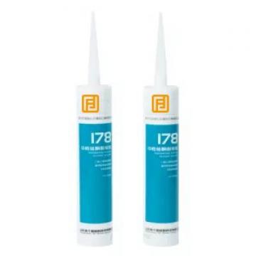 Competitive price Kitchen and bathroom Silicone glue