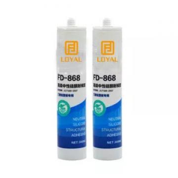 Competitive price Kitchen and bathroom Silicone glue