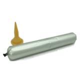 310ml Aluminum Cartridge of PU Sealant