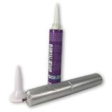 One Component Adhesive Sealant PU Polyurethane Sealant Floor