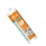 Adhesive to Fish Glass Aquarium Silicone Sealant