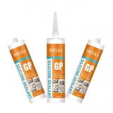 High Tensile Strength Quick Drying Acrylic Sealant