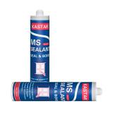 Top Grade Quality Odourless Ms Polymer Sealant