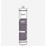 High Performance Bonding Adhesion Low Odor Ms Polymer Sealant