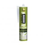 Hybrid Sealant Joint Sealant Modified Silicone Sealant Ms Adhesive Glue